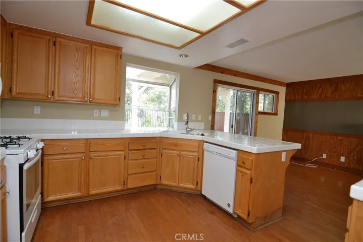 24027 Morning Dove Lane, Murrieta, California 92562