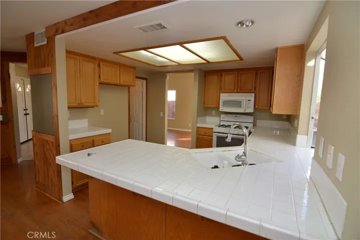 24027 Morning Dove Lane, Murrieta, California 92562