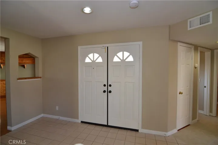 24027 Morning Dove Lane, Murrieta, California 92562