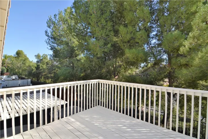24027 Morning Dove Lane, Murrieta, California 92562