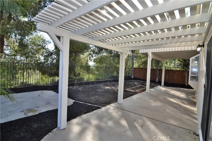 24027 Morning Dove Lane, Murrieta, California 92562