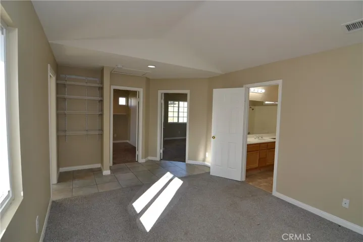 24027 Morning Dove Lane, Murrieta, California 92562