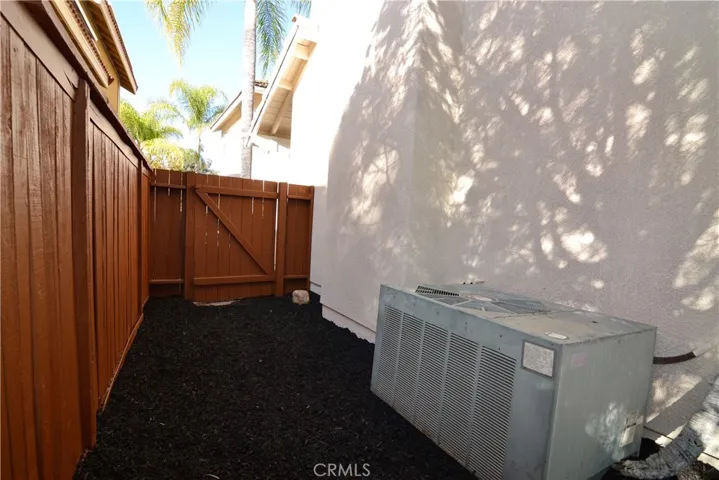 24027 Morning Dove Lane, Murrieta, California 92562