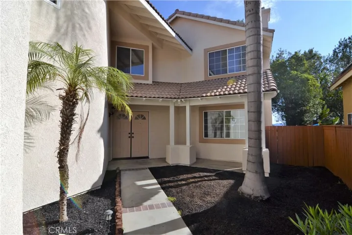 24027 Morning Dove Lane, Murrieta, California 92562