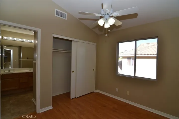 24027 Morning Dove Lane, Murrieta, California 92562