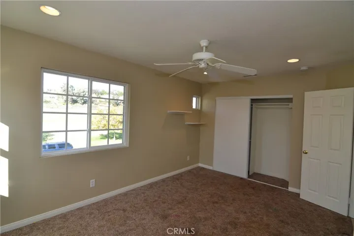24027 Morning Dove Lane, Murrieta, California 92562