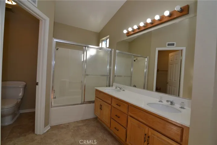 24027 Morning Dove Lane, Murrieta, California 92562
