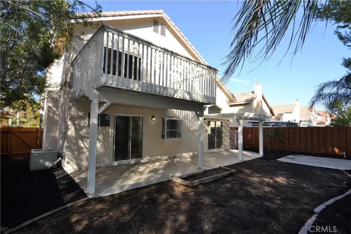24027 Morning Dove Lane, Murrieta, California 92562