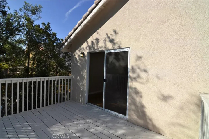 24027 Morning Dove Lane, Murrieta, California 92562