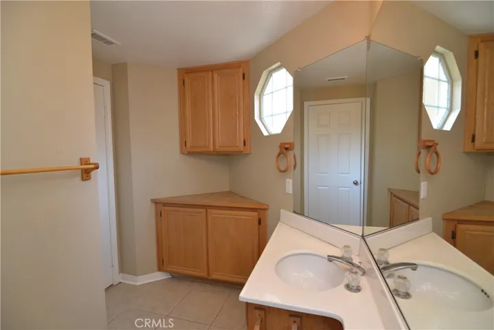 24027 Morning Dove Lane, Murrieta, California 92562
