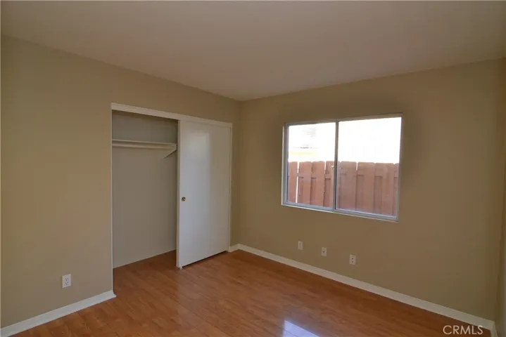 24027 Morning Dove Lane, Murrieta, California 92562