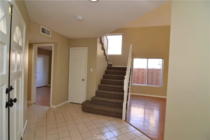 24027 Morning Dove Lane, Murrieta, California 92562