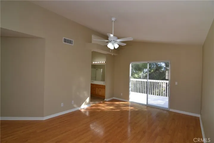 24027 Morning Dove Lane, Murrieta, California 92562