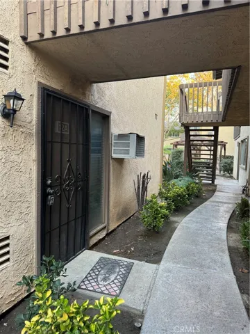 3050 S Bristol Street 12a, Santa Ana, California 92704