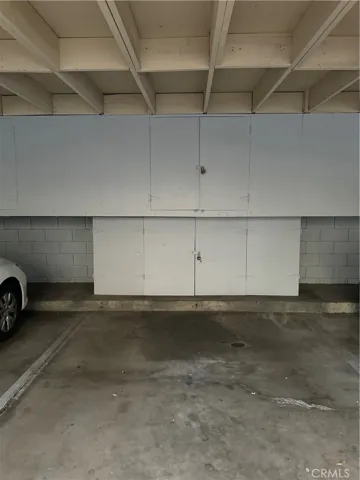 3050 S Bristol Street 12a, Santa Ana, California 92704