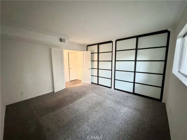 3050 S Bristol Street 12a, Santa Ana, California 92704