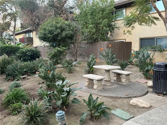 3050 S Bristol Street 12a, Santa Ana, California 92704