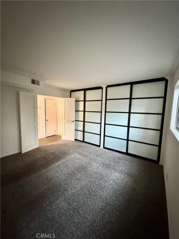 3050 S Bristol Street 12a, Santa Ana, California 92704