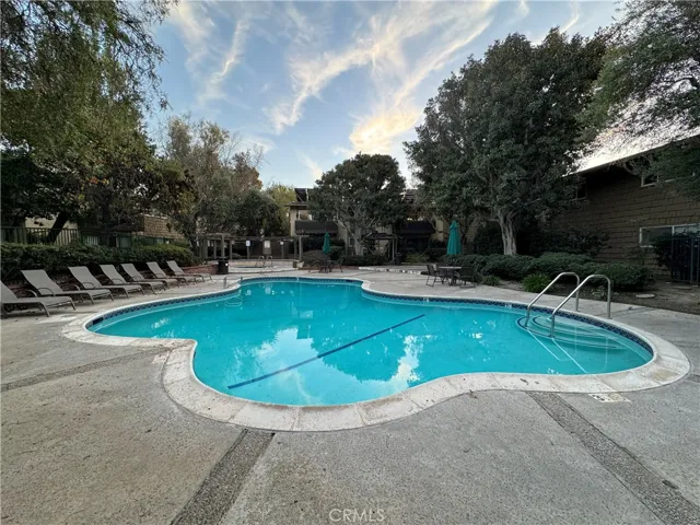 3050 S Bristol Street 12a, Santa Ana, California 92704