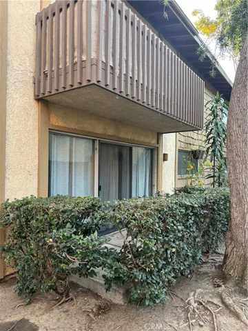 3050 S Bristol Street 12a, Santa Ana, California 92704
