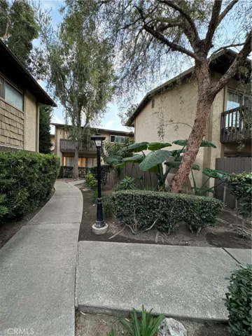 3050 S Bristol Street 12a, Santa Ana, California 92704