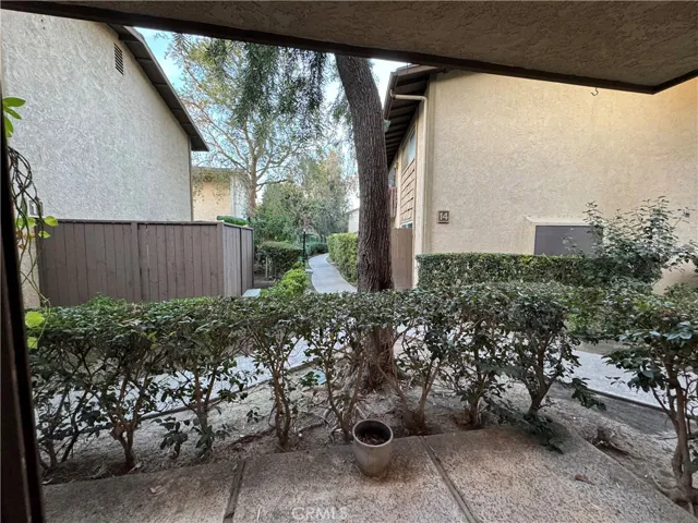 3050 S Bristol Street 12a, Santa Ana, California 92704