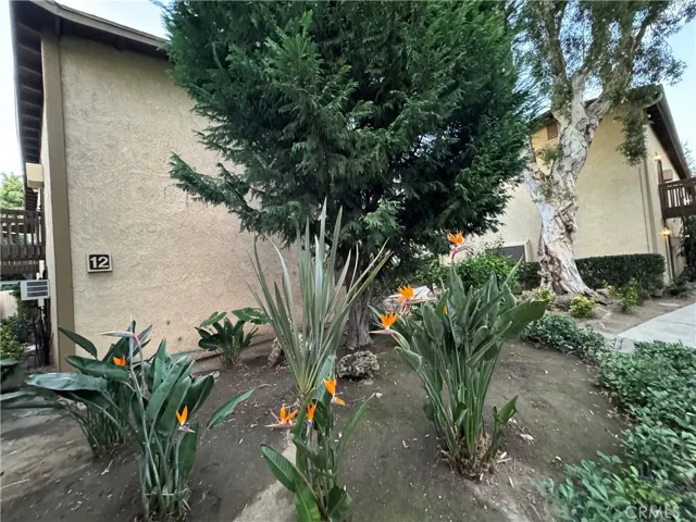 3050 S Bristol Street 12a, Santa Ana, California 92704