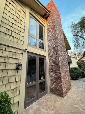 3050 S Bristol Street 12a, Santa Ana, California 92704