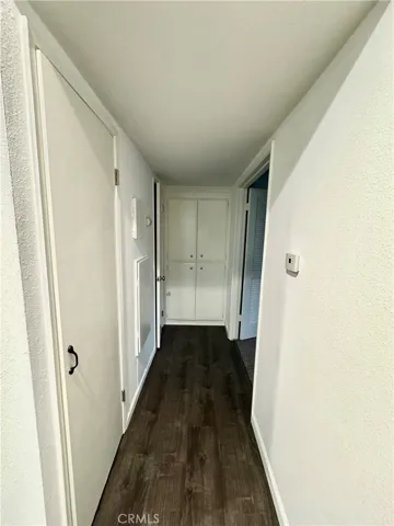 3050 S Bristol Street 12a, Santa Ana, California 92704