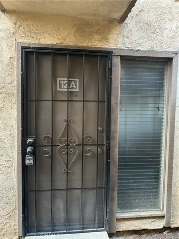 3050 S Bristol Street 12a, Santa Ana, California 92704