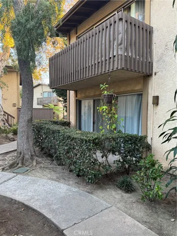 3050 S Bristol Street 12a, Santa Ana, California 92704