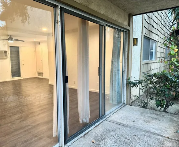 3050 S Bristol Street 12a, Santa Ana, California 92704