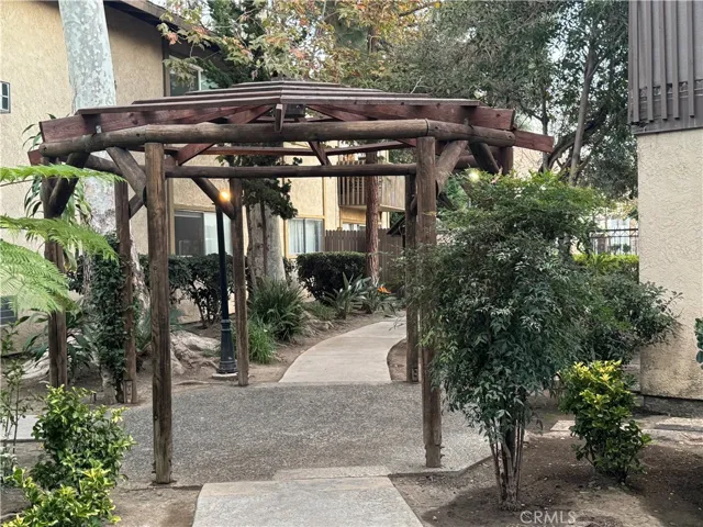 3050 S Bristol Street 12a, Santa Ana, California 92704