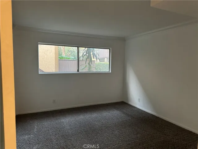 3050 S Bristol Street 12a, Santa Ana, California 92704