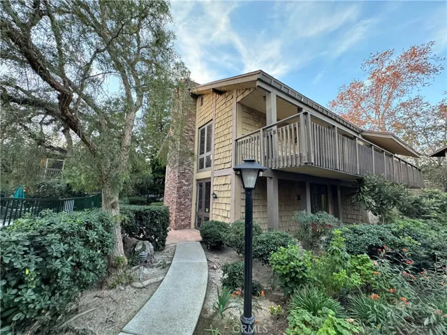 3050 S Bristol Street 12a, Santa Ana, California 92704