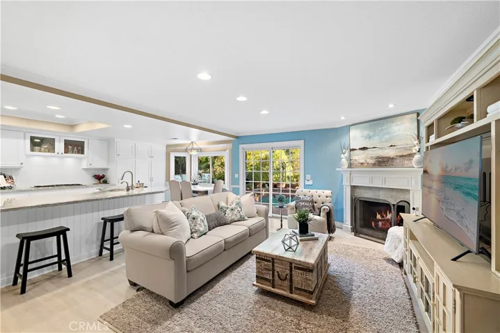 30922 Canterbury Pl, Laguna Niguel, California 92677
