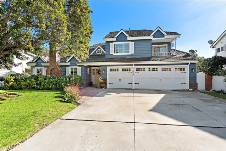 30922 Canterbury Pl, Laguna Niguel, California 92677