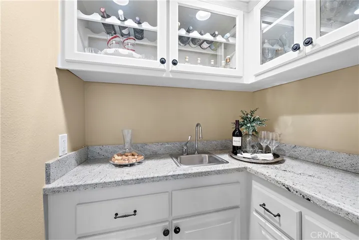 30922 Canterbury Pl, Laguna Niguel, California 92677