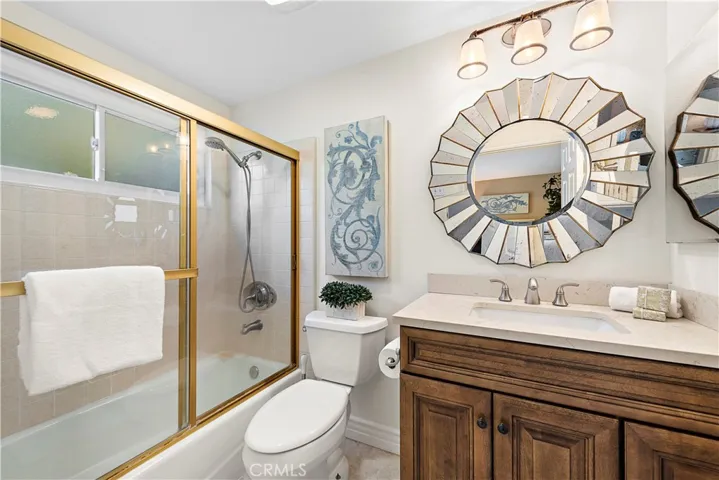 30922 Canterbury Pl, Laguna Niguel, California 92677