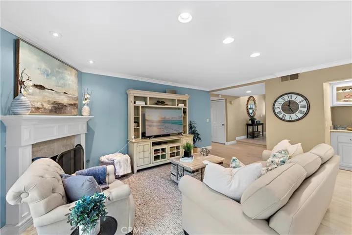 30922 Canterbury Pl, Laguna Niguel, California 92677