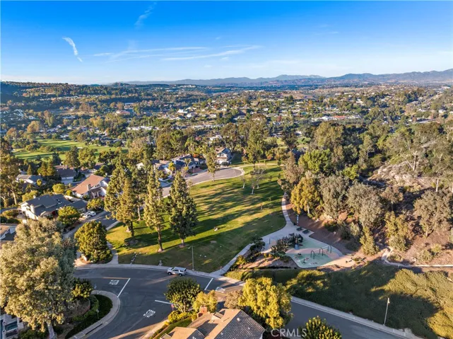 30922 Canterbury Pl, Laguna Niguel, California 92677