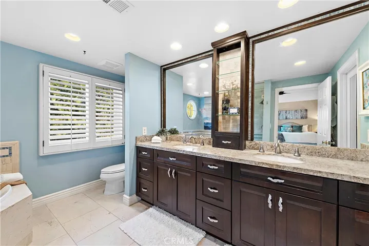 30922 Canterbury Pl, Laguna Niguel, California 92677