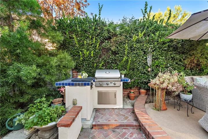 30922 Canterbury Pl, Laguna Niguel, California 92677