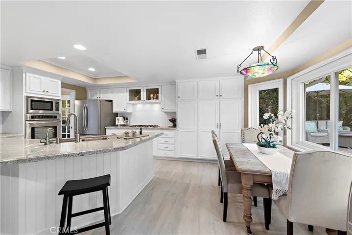 30922 Canterbury Pl, Laguna Niguel, California 92677