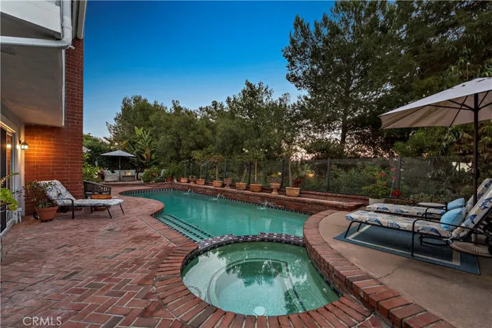 30922 Canterbury Pl, Laguna Niguel, California 92677