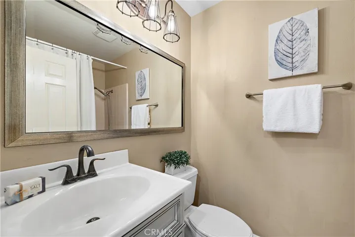 30922 Canterbury Pl, Laguna Niguel, California 92677