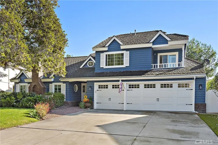 30922 Canterbury Pl, Laguna Niguel, California 92677
