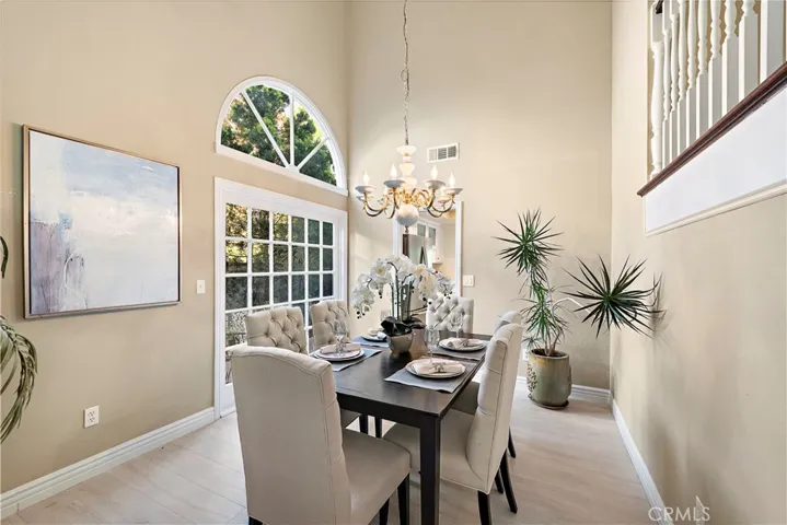 30922 Canterbury Pl, Laguna Niguel, California 92677