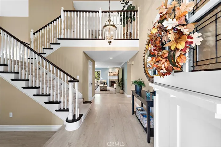 30922 Canterbury Pl, Laguna Niguel, California 92677