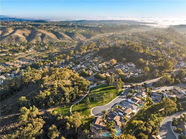 30922 Canterbury Pl, Laguna Niguel, California 92677